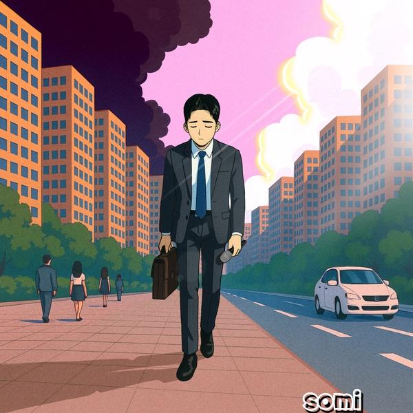 Image Cover
